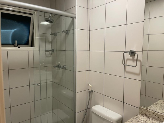 Imagem Imóvel com 2 Quartos à Venda, 104 m² em Sumarezinho - São Paulo Imagem Imóvel com 2 Quartos à Venda, 104 m² em Sumarezinho - São Paulo