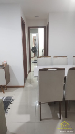 Imagem Apartamento com 2 Quartos à Venda, 62 m² em Praia De Itaparica - Vila Velha Imagem Apartamento com 2 Quartos à Venda, 62 m² em Praia De Itaparica - Vila Velha