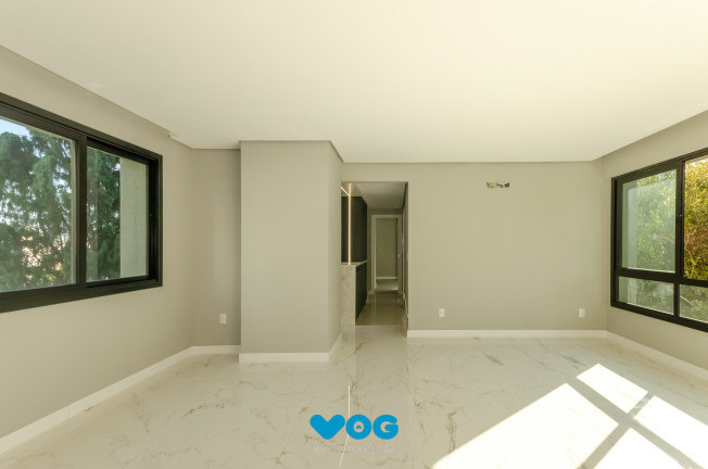Imagem Imóvel com 2 Quartos à Venda, 81 m² em Petrópolis - Porto Alegre Imagem Imóvel com 2 Quartos à Venda, 81 m² em Petrópolis - Porto Alegre