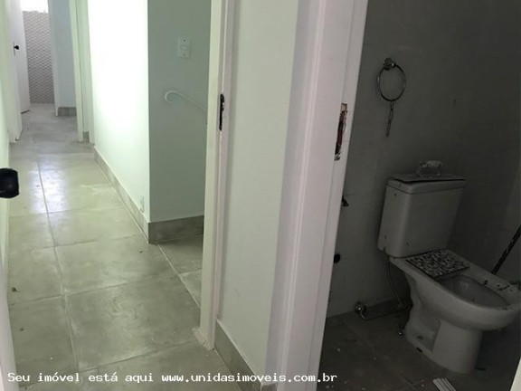Imagem Casa com 3 Quartos à Venda, 140 m² em Jardim Alpino - São Paulo