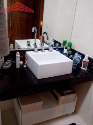 Imagem Apartamento com 1 Quarto à Venda, 72 m² em Anhangabaú - Jundiaí Imagem Apartamento com 1 Quarto à Venda, 72 m² em Anhangabaú - Jundiaí