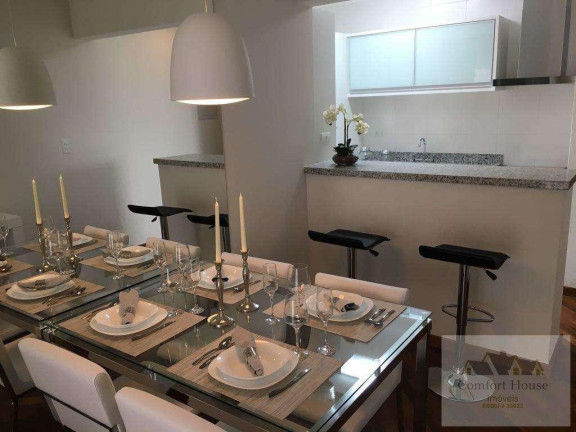 Imagem Apartamento com 2 Quartos à Venda, 62 m² em Jardim - Santo André Imagem Apartamento com 2 Quartos à Venda, 62 m² em Jardim - Santo André