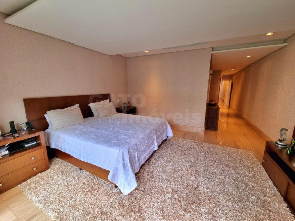 Imagem Casa com 4 Quartos à Venda, 548 m² em Alphaville - Santana De Parnaíba Imagem Casa com 4 Quartos à Venda, 548 m² em Alphaville - Santana De Parnaíba