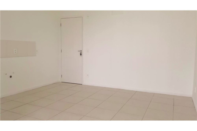 Imagem Imóvel com 2 Quartos à Venda,  em Pagani - Palhoça