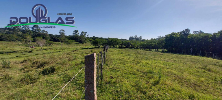 Imagem Chácara à Venda, em Viamão Imagem Chácara à Venda, em Viamão