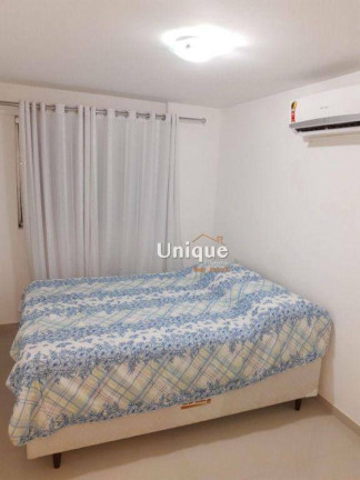 Imagem Casa com 4 Quartos à Venda, 110 m² em Rasa - Armação Dos Búzios