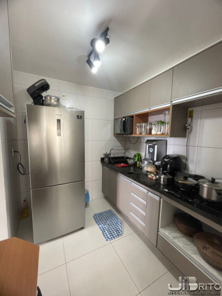 Imagem Apartamento com 3 Quartos à Venda, 68 m² em Itapuã - Salvador Imagem Apartamento com 3 Quartos à Venda, 68 m² em Itapuã - Salvador