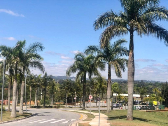 Imagem Terreno à Venda, 915 m² em Granja Viana - Cotia Imagem Terreno à Venda, 915 m² em Granja Viana - Cotia