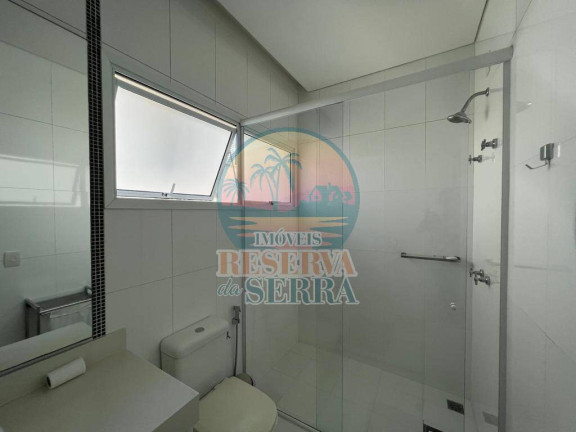 Imagem Casa de Condomínio com 4 Quartos à Venda, 126 m² em Medeiros - Jundiaí