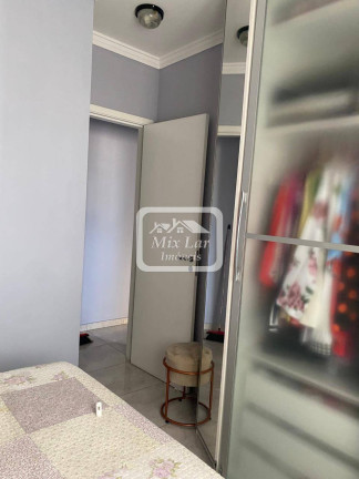 Imagem Apartamento com 2 Quartos à Venda, 57 m² em Vila Yara - Osasco Imagem Apartamento com 2 Quartos à Venda, 57 m² em Vila Yara - Osasco