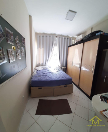 Imagem Apartamento com 1 Quarto à Venda, 45 m² em Praia Da Costa - Vila Velha Imagem Apartamento com 1 Quarto à Venda, 45 m² em Praia Da Costa - Vila Velha