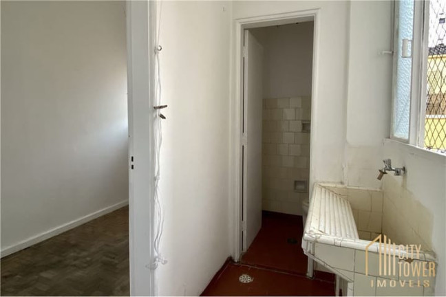 Imagem Apartamento com 2 Quartos à Venda, 105 m² em Cerqueira César - São Paulo Imagem Apartamento com 2 Quartos à Venda, 105 m² em Cerqueira César - São Paulo