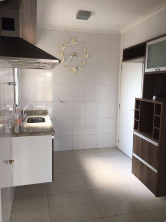 Imagem Apartamento com 3 Quartos à Venda, 100 m² em Jardim Das Nações - Taubaté Imagem Apartamento com 3 Quartos à Venda, 100 m² em Jardim Das Nações - Taubaté