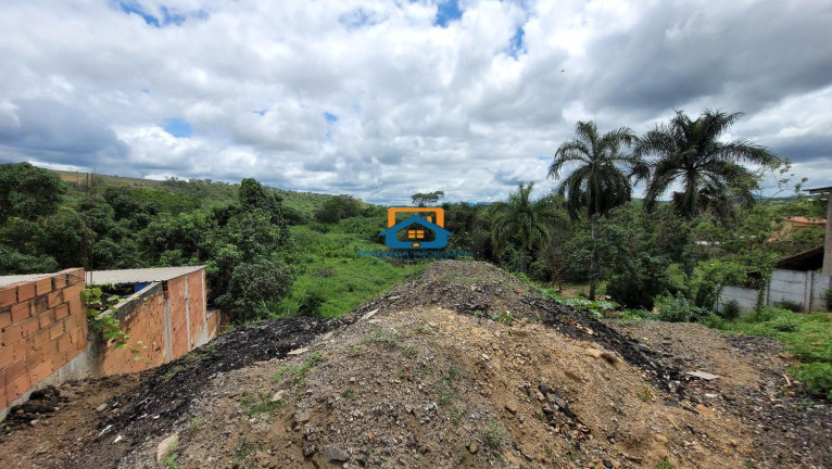 Imagem Terreno à Venda, 362 m² em Residencial Porto Seguro - Caratinga Imagem Terreno à Venda, 362 m² em Residencial Porto Seguro - Caratinga