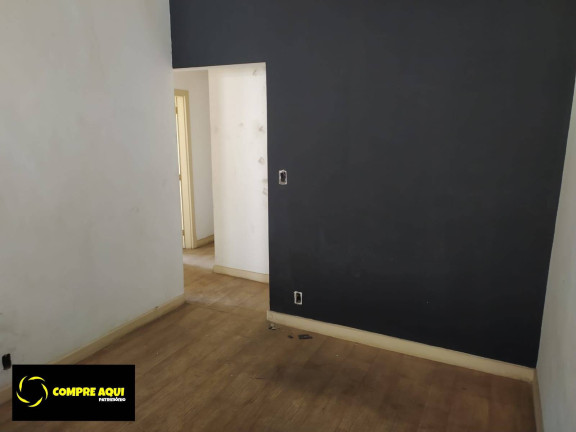 Imagem Casa com 5 Quartos à Venda, 285 m² em Higienópolis - São Paulo