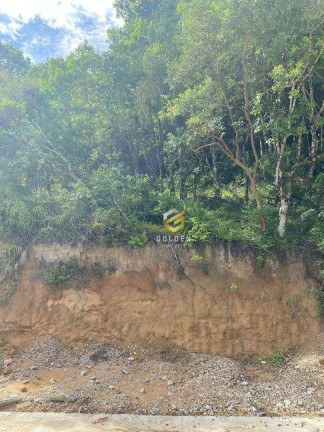 Imagem Terreno à Venda, 300 m² em Praia De Bombas - Bombinhas Imagem Terreno à Venda, 300 m² em Praia De Bombas - Bombinhas