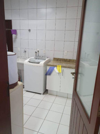 Imagem Casa com 3 Quartos à Venda, 400 m² em Fátima - Pouso Alegre