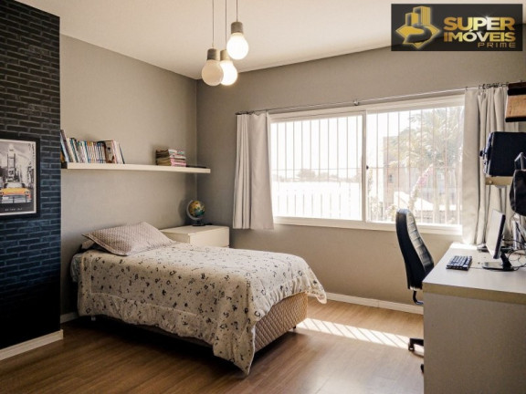 Imagem Casa com 3 Quartos à Venda, 328 m² em Areal - Pelotas Imagem Casa com 3 Quartos à Venda, 328 m² em Areal - Pelotas