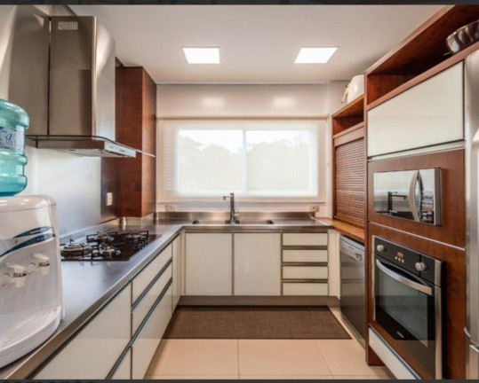 Imagem Apartamento com 4 Quartos à Venda, 330 m² em Centro Ii - Brusque Imagem Apartamento com 4 Quartos à Venda, 330 m² em Centro Ii - Brusque