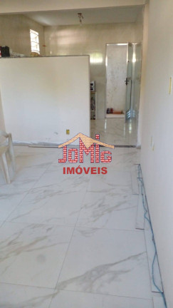 Imagem Casa com 2 Quartos à Venda, 56 m² em Guaratiba - Rio De Janeiro Imagem Casa com 2 Quartos à Venda, 56 m² em Guaratiba - Rio De Janeiro