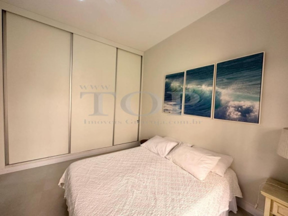 Imagem Casa com 5 Quartos à Venda, 680 m² em Enseada - Guarujá Imagem Casa com 5 Quartos à Venda, 680 m² em Enseada - Guarujá