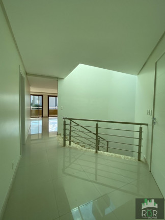 Imagem Cobertura com 3 Quartos à Venda, 280 m² em Caxias Do Sul