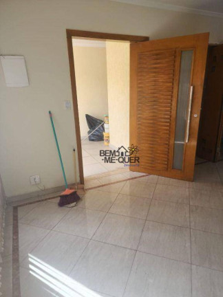 Imagem Sobrado com 3 Quartos à Venda, 196 m² em Parque São Domingos - São Paulo Imagem Sobrado com 3 Quartos à Venda, 196 m² em Parque São Domingos - São Paulo