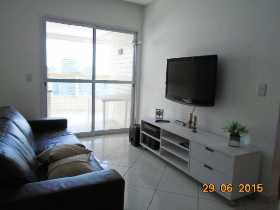 Imagem Apartamento com 2 Quartos à Venda, 86 m² em Aviação - Praia Grande Imagem Apartamento com 2 Quartos à Venda, 86 m² em Aviação - Praia Grande