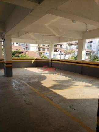 Imagem Cobertura com 3 Quartos à Venda, 205 m² em Passagem - Cabo Frio