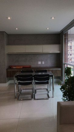 Imagem Edifício Residencial com 3 Quartos à Venda, 159 m² em Consolação - São Paulo Imagem Edifício Residencial com 3 Quartos à Venda, 159 m² em Consolação - São Paulo