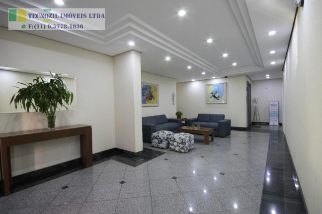 Imagem Apartamento com 3 Quartos à Venda, 89 m² em Vila Gumercindo - São Paulo Imagem Apartamento com 3 Quartos à Venda, 89 m² em Vila Gumercindo - São Paulo