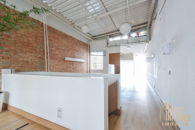 Imagem Sala Comercial à Venda, 321 m² em Vila Clementino - São Paulo Imagem Sala Comercial à Venda, 321 m² em Vila Clementino - São Paulo