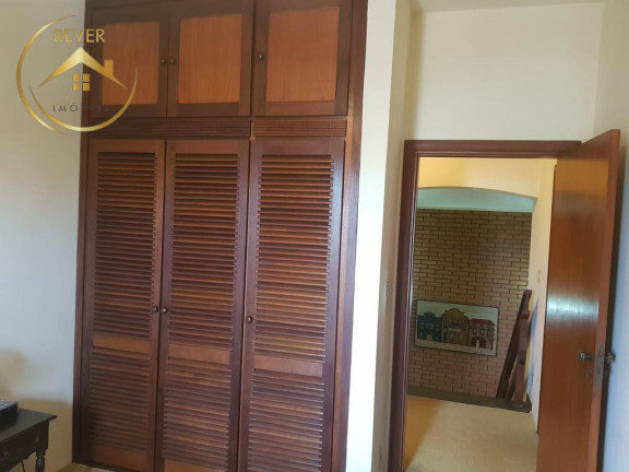 Imagem Sobrado com 4 Quartos à Venda, 500 m² em Chácara Primavera - Campinas Imagem Sobrado com 4 Quartos à Venda, 500 m² em Chácara Primavera - Campinas