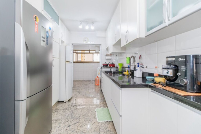 Imagem Imóvel com 4 Quartos à Venda, em Santana - São Paulo Imagem Imóvel com 4 Quartos à Venda, em Santana - São Paulo