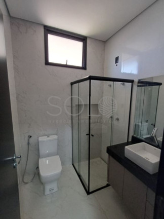 Imagem Casa de Condomínio com 3 Quartos à Venda, 250 m² em Residencial Tivoli - Araraquara Imagem Casa de Condomínio com 3 Quartos à Venda, 250 m² em Residencial Tivoli - Araraquara