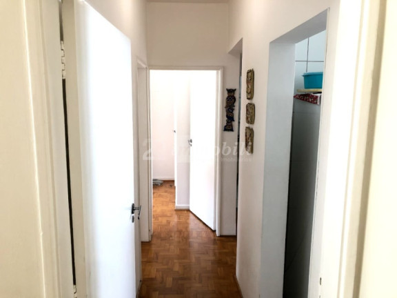 Imagem Apartamento com 2 Quartos à Venda, 96 m² em Higienopolis - São Paulo Imagem Apartamento com 2 Quartos à Venda, 96 m² em Higienopolis - São Paulo