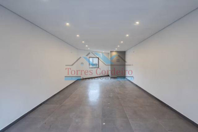 Imagem Sala Comercial para Alugar, 60 m² em Jardim Helga - São Paulo Imagem Sala Comercial para Alugar, 60 m² em Jardim Helga - São Paulo
