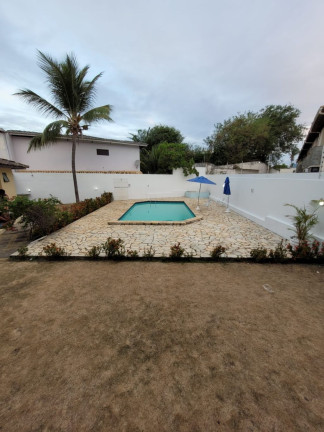 Imagem Casa com 2 Quartos à Venda, 74 m² em Itapuã - Salvador Imagem Casa com 2 Quartos à Venda, 74 m² em Itapuã - Salvador