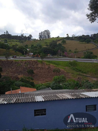 Casa com 2 Quartos à Venda, 180 m² em Terra Preta (terra Preta) - Mairiporã