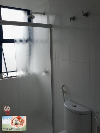 Imagem Apartamento com 3 Quartos à Venda, 270 m² em Jardim - Santo André Imagem Apartamento com 3 Quartos à Venda, 270 m² em Jardim - Santo André