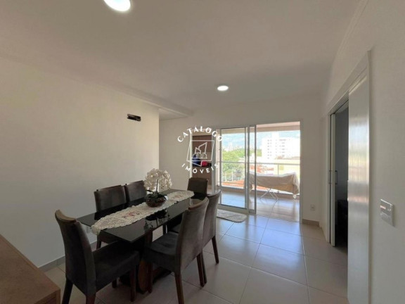 Imagem Apartamento com 2 Quartos à Venda, 86 m² em Vila Seixas - Ribeirão Preto Imagem Apartamento com 2 Quartos à Venda, 86 m² em Vila Seixas - Ribeirão Preto