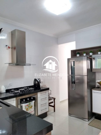 Imagem Casa com 3 Quartos à Venda, 210 m² em Vila Jundiai - Mogi Das Cruzes Imagem Casa com 3 Quartos à Venda, 210 m² em Vila Jundiai - Mogi Das Cruzes