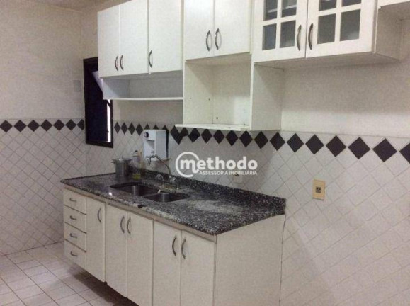 Imagem Apartamento com 3 Quartos à Venda ou Locação, 114 m² em Jardim Guanabara - Campinas Imagem Apartamento com 3 Quartos à Venda ou Locação, 114 m² em Jardim Guanabara - Campinas