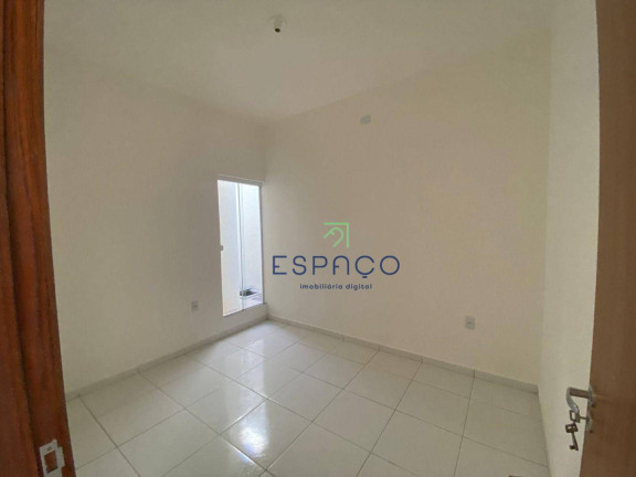 Imagem Casa com 2 Quartos à Venda, 60 m² em Cajupiranga - Parnamirim Imagem Casa com 2 Quartos à Venda, 60 m² em Cajupiranga - Parnamirim