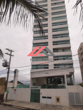 Imagem Imóvel com 2 Quartos à Venda, 69 m² em Jardim Praia Grande - Mongaguá