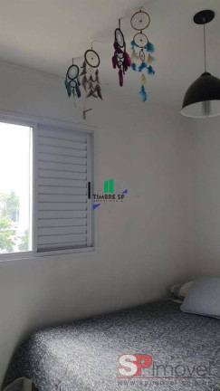 Imagem Apartamento com 3 Quartos à Venda, 64 m² em Vila Guilherme - São Paulo
