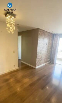 Imagem Apartamento com 3 Quartos à Venda, 67 m² em Rochdale - Osasco