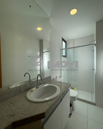 Imagem Casa com 4 Quartos à Venda, 345 m² em Mata Da Praia - Vitória Imagem Casa com 4 Quartos à Venda, 345 m² em Mata Da Praia - Vitória