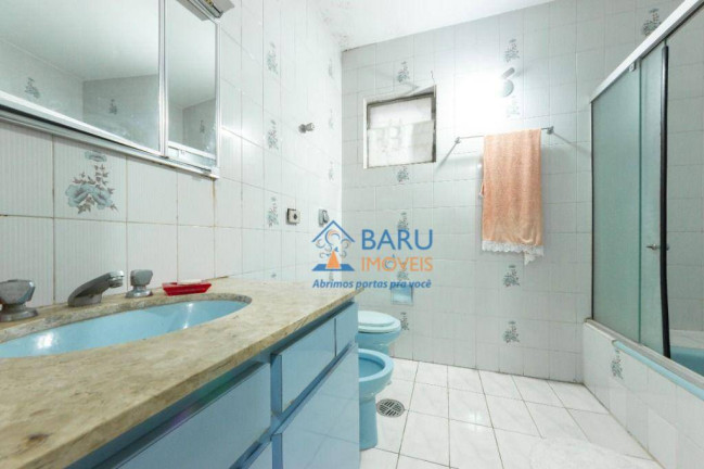 Imagem Apartamento com 3 Quartos à Venda, 240 m² em Higienópolis - São Paulo Imagem Apartamento com 3 Quartos à Venda, 240 m² em Higienópolis - São Paulo