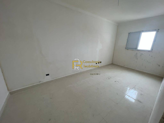 Imagem Apartamento com 1 Quarto à Venda, 52 m² em Vila Balneária - Praia Grande Imagem Apartamento com 1 Quarto à Venda, 52 m² em Vila Balneária - Praia Grande